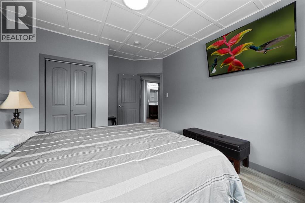 20 Marina View - Photo 23