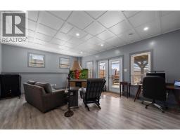 20 Marina View, Rural Stettler No  6, County Of, AB T0C2L0 Photo 20