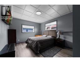 20 Marina View, Rural Stettler No  6, County Of, AB T0C2L0 Photo 22