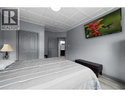 20 Marina View, Rural Stettler No  6, County Of, AB T0C2L0 Photo 23