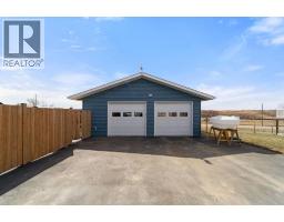 20 Marina View, Rural Stettler No  6, County Of, AB T0C2L0 Photo 35