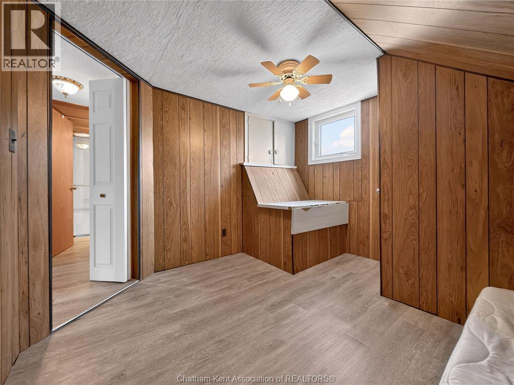24214 WINTERLINE ROAD - 33