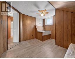 24214 Winterline Road, Pain Court, ON N0P1Z0 Photo 33