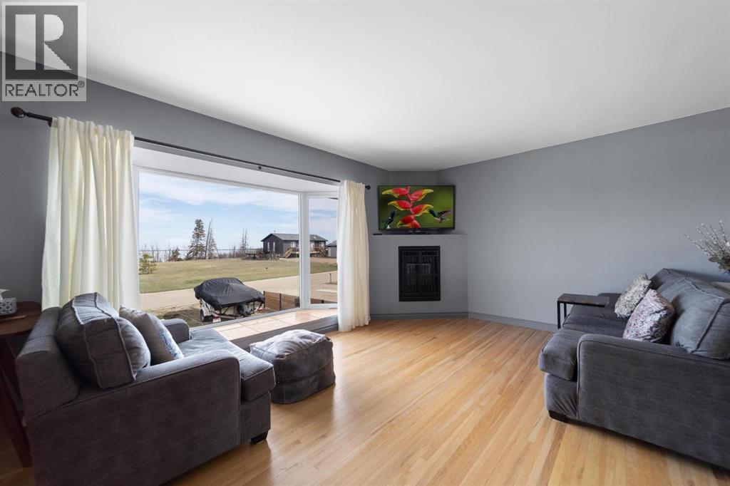 20 Marina View - Photo 9