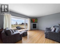 4pc Bathroom - 20 Marina View, Rural Stettler No  6, County Of, AB T0C2L0 Photo 9