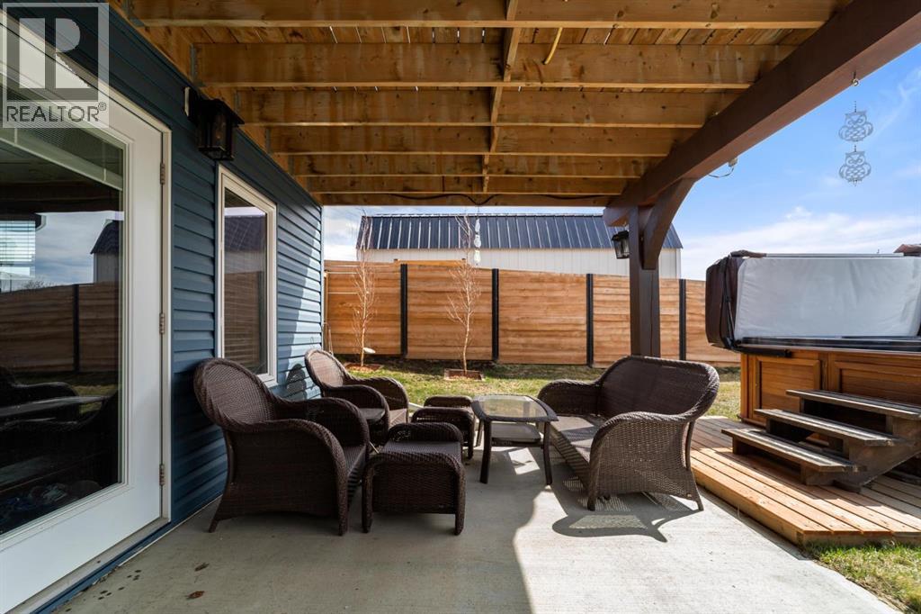 20 Marina View - Photo 31