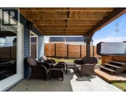 20 Marina View, Rural Stettler No  6, County Of, AB T0C2L0 Photo 31