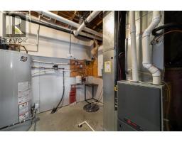 20 Marina View, Rural Stettler No  6, County Of, AB T0C2L0 Photo 28