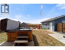 20 Marina View, Rural Stettler No  6, County Of, AB T0C2L0 Photo 32