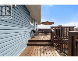 20 Marina View, Rural Stettler No  6, County Of, AB T0C2L0 Photo 29