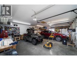 20 Marina View, Rural Stettler No  6, County Of, AB T0C2L0 Photo 36