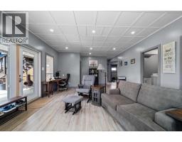 20 Marina View, Rural Stettler No  6, County Of, AB T0C2L0 Photo 21