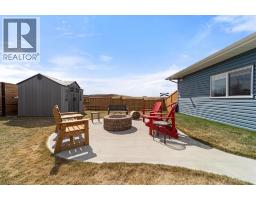 20 Marina View, Rural Stettler No  6, County Of, AB T0C2L0 Photo 34