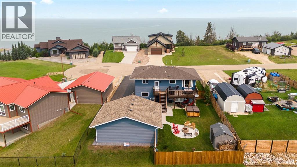 20 Marina View - Photo 37