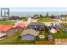 20 Marina View, Rural Stettler No  6, County Of, AB T0C2L0 Photo 37