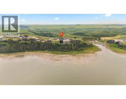 20 Marina View, Rural Stettler No  6, County Of, AB T0C2L0 Photo 38