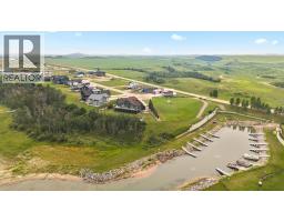 20 Marina View, Rural Stettler No  6, County Of, AB T0C2L0 Photo 41