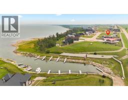 20 Marina View, Rural Stettler No  6, County Of, AB T0C2L0 Photo 40
