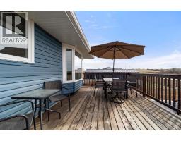 20 Marina View, Rural Stettler No  6, County Of, AB T0C2L0 Photo 30