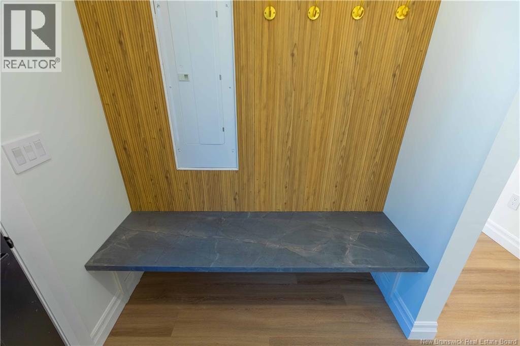 175 Robertson Road - 14