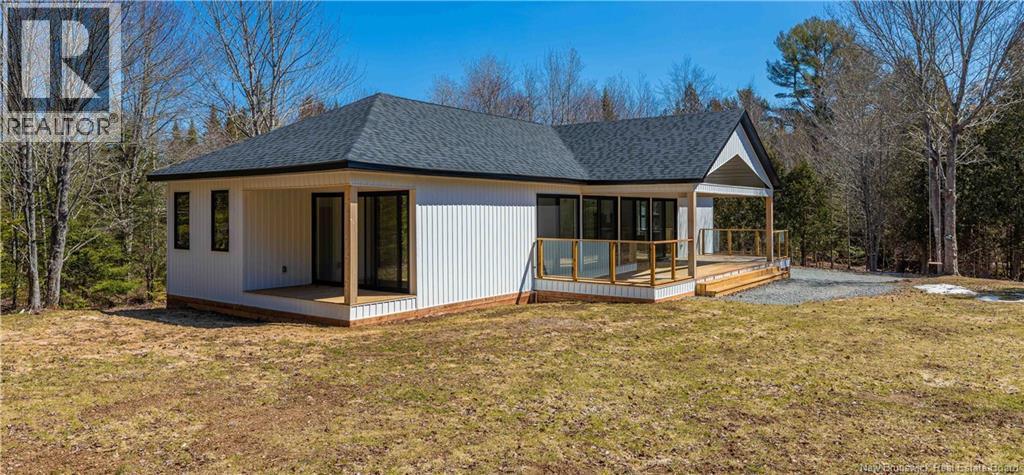 175 Robertson Road - 3