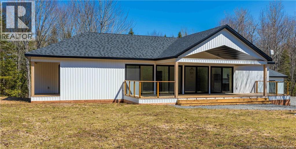 175 Robertson Road - 2