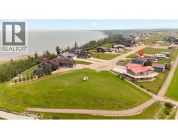 20 Marina View, Rural Stettler No  6, County Of, AB T0C2L0 Photo 39
