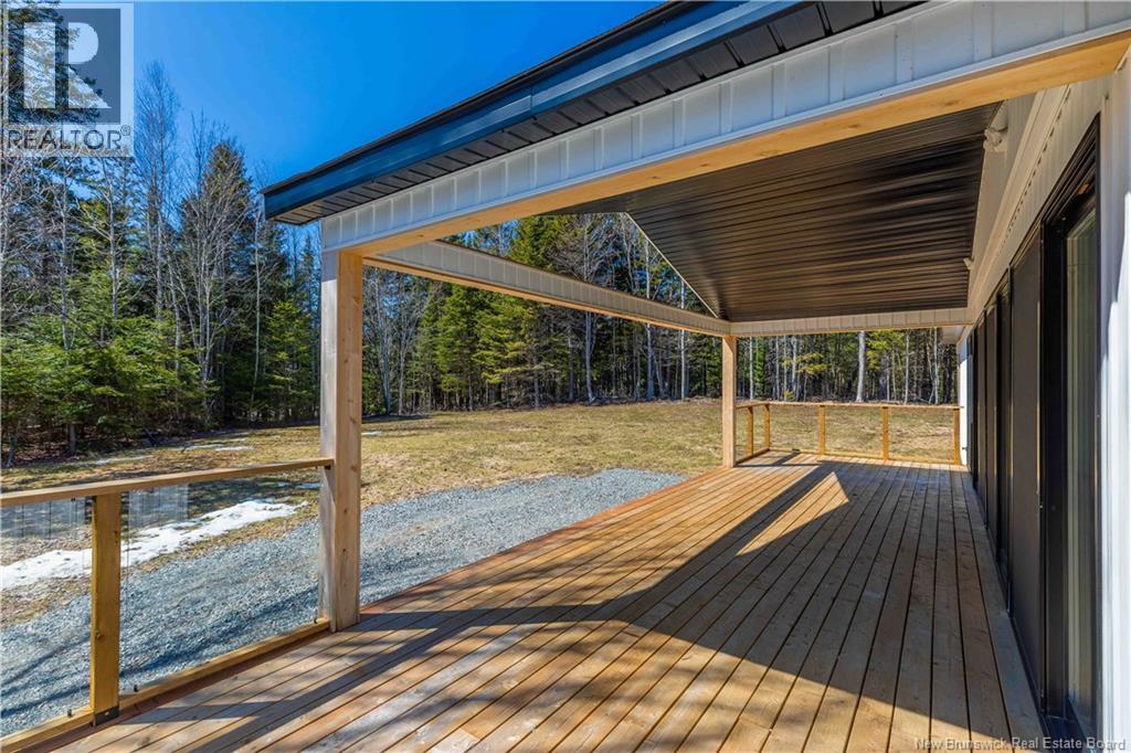 175 Robertson Road - 11