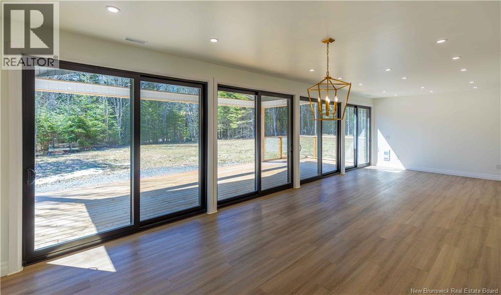 175 Robertson Road - 24