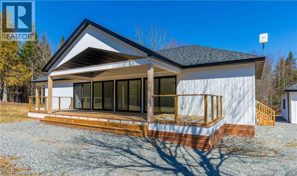 175 Robertson Road - 10