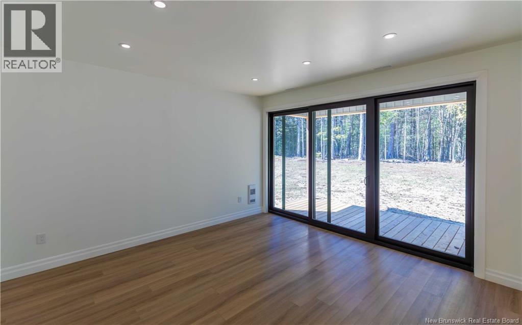 175 Robertson Road - 33