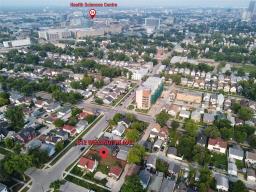 812 Wellington Avenue, Winnipeg, MB R3E0J5 Photo 6