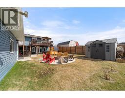 20 Marina View, Rural Stettler No  6, County Of, AB T0C2L0 Photo 33