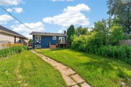 257 Douglas Avenue, Winnipeg, MB R2G0Y2 Photo 40