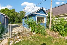 257 Douglas Avenue, Winnipeg, MB R2G0Y2 Photo 44