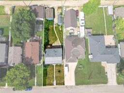 257 Douglas Avenue, Winnipeg, MB R2G0Y2 Photo 45