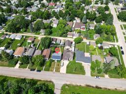 257 Douglas Avenue, Winnipeg, MB R2G0Y2 Photo 47