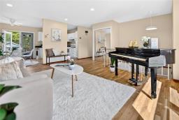 257 Douglas Avenue, Winnipeg, MB R2G0Y2 Photo 10