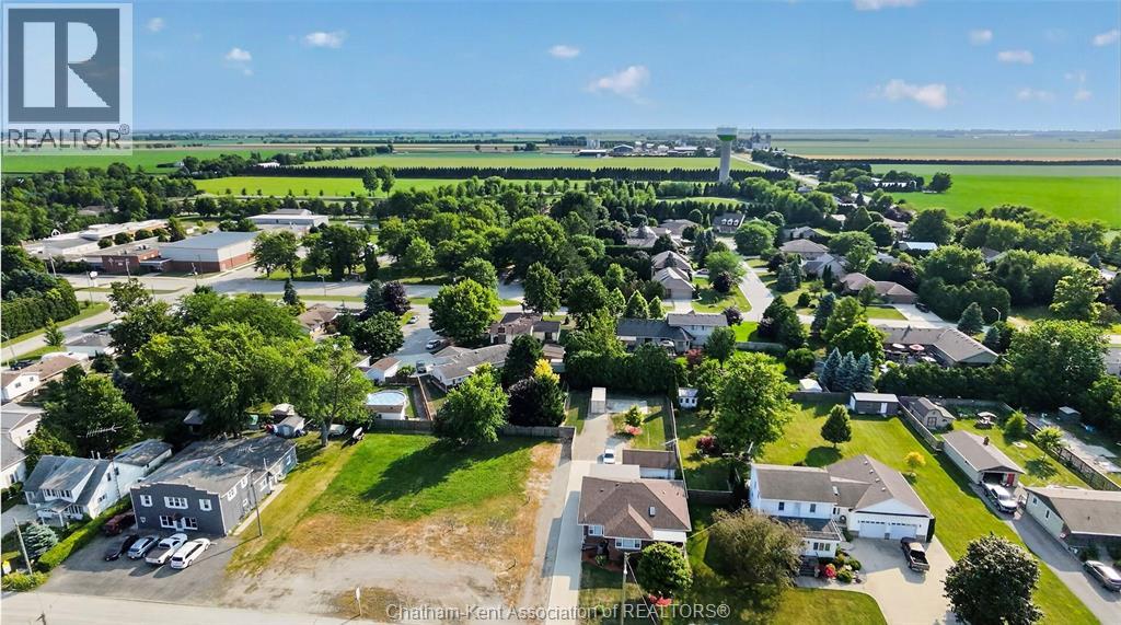 24214 WINTERLINE ROAD - 45