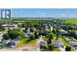 24214 Winterline Road, Pain Court, ON N0P1Z0 Photo 45