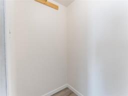 1384 Pritchard Avenue, Winnipeg, MB R2X0H4 Photo 12