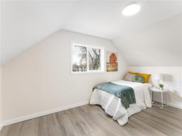 1384 Pritchard Avenue, Winnipeg, MB R2X0H4 Photo 13