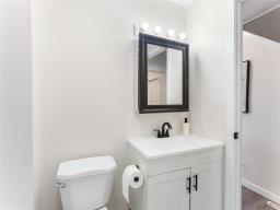 1384 Pritchard Avenue, Winnipeg, MB R2X0H4 Photo 15