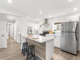 1384 Pritchard Avenue, Winnipeg, MB R2X0H4 Photo 7