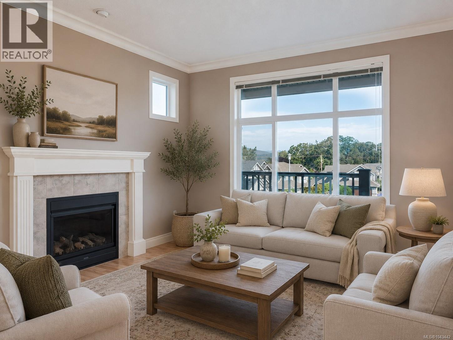 809 Rogers Way - 2