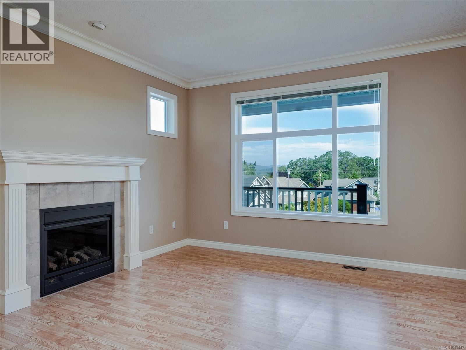 809 Rogers Way - 3