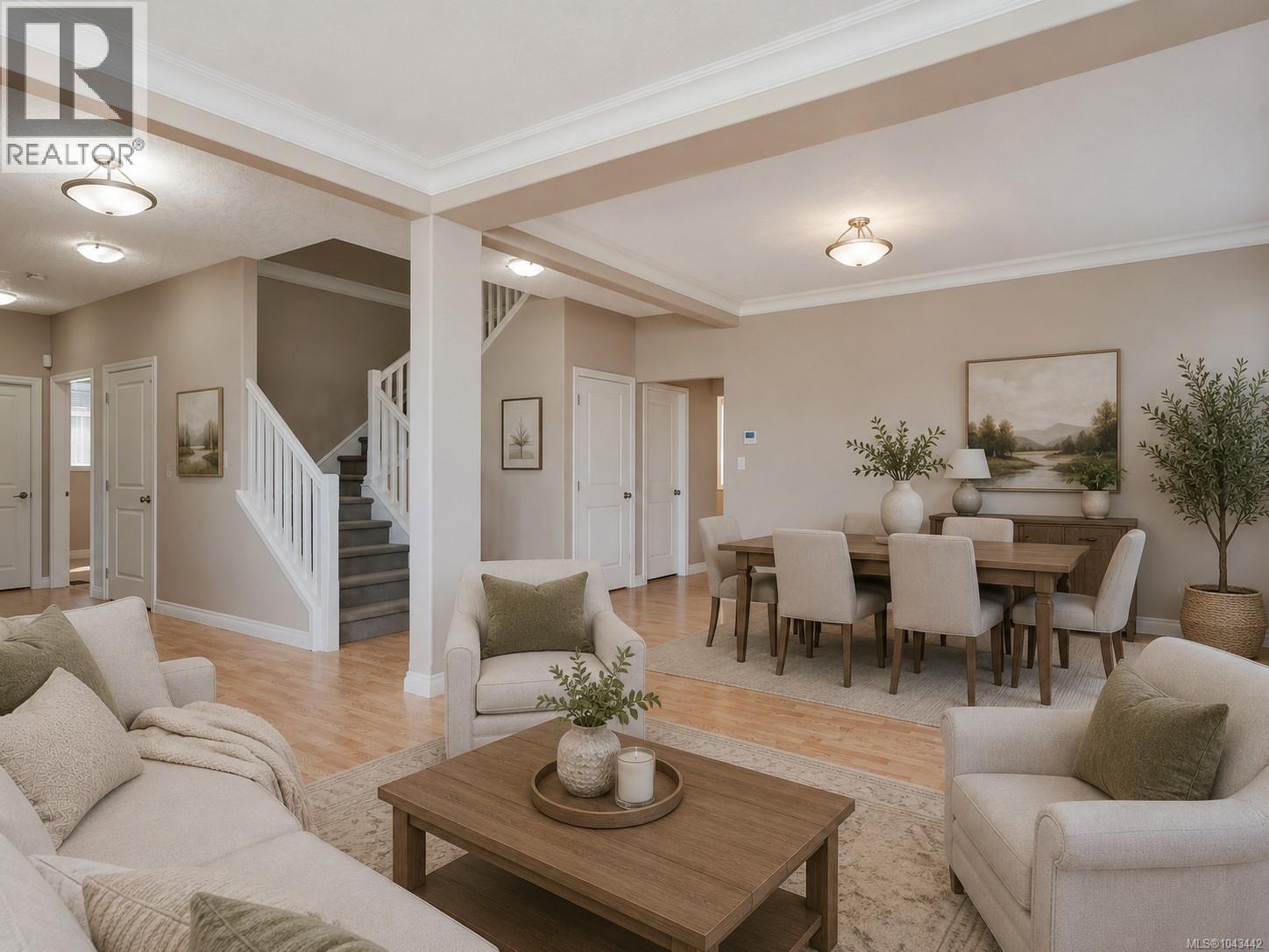 809 Rogers Way - 4