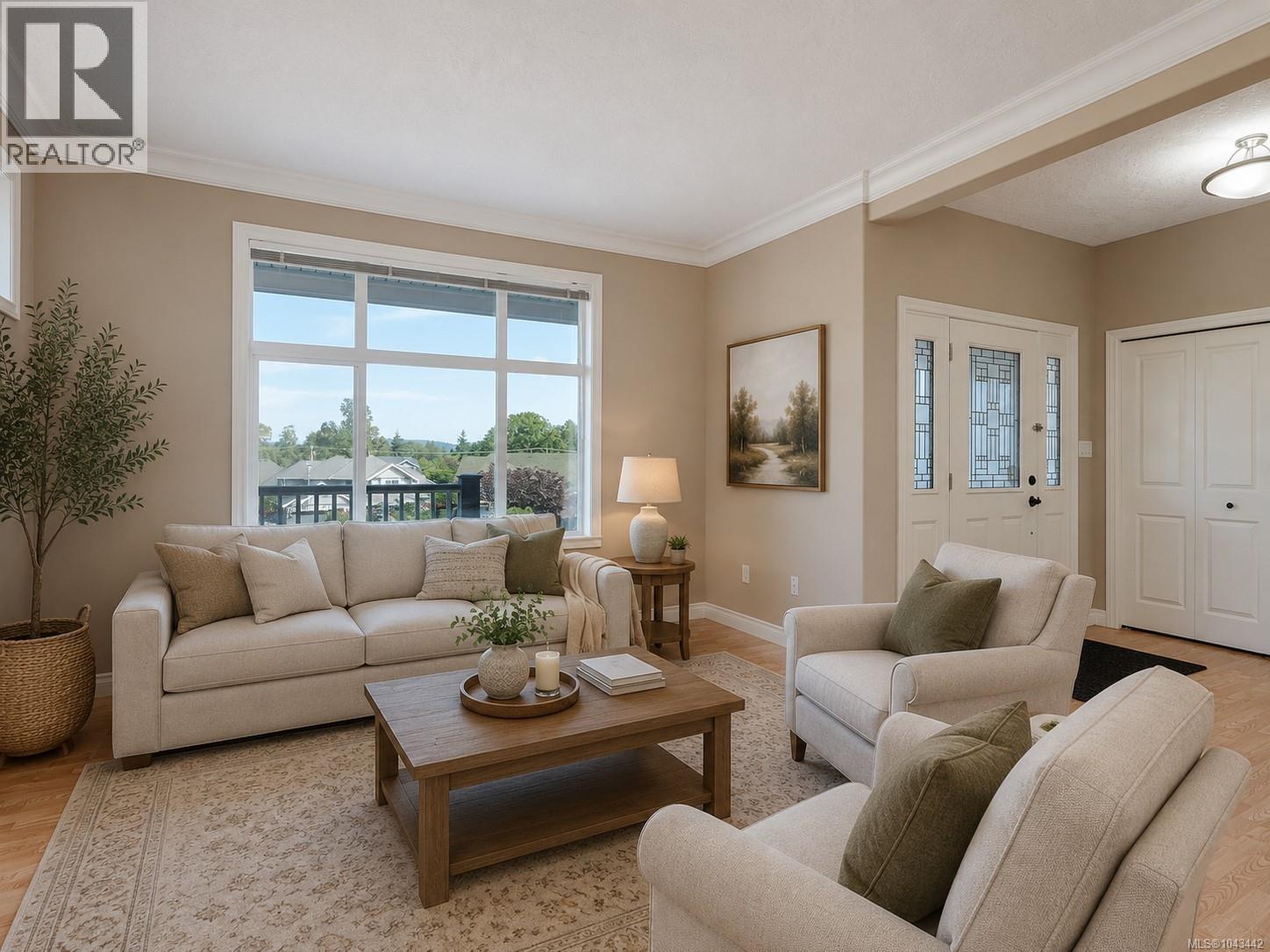 809 Rogers Way - 6