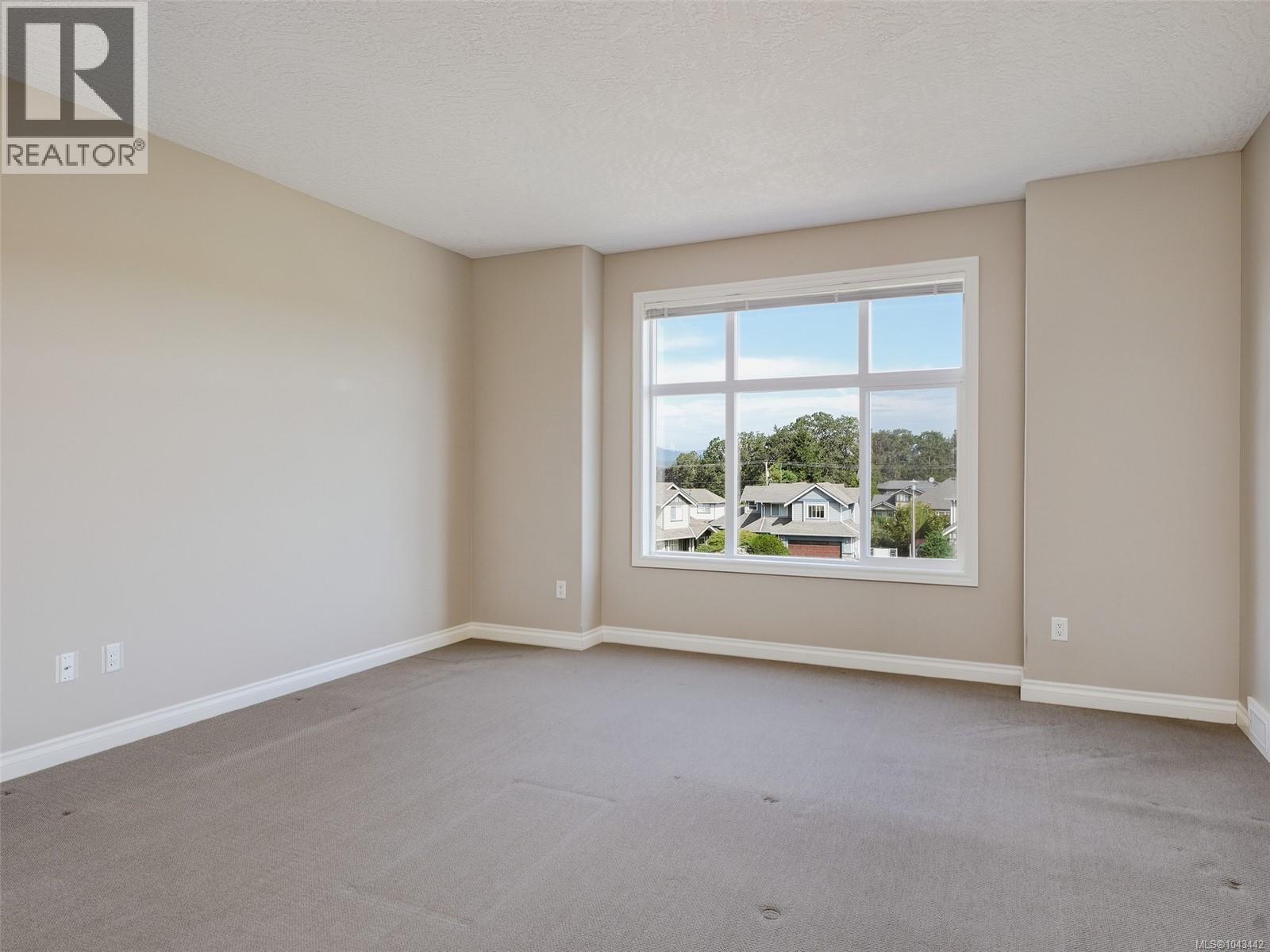 809 Rogers Way - 14