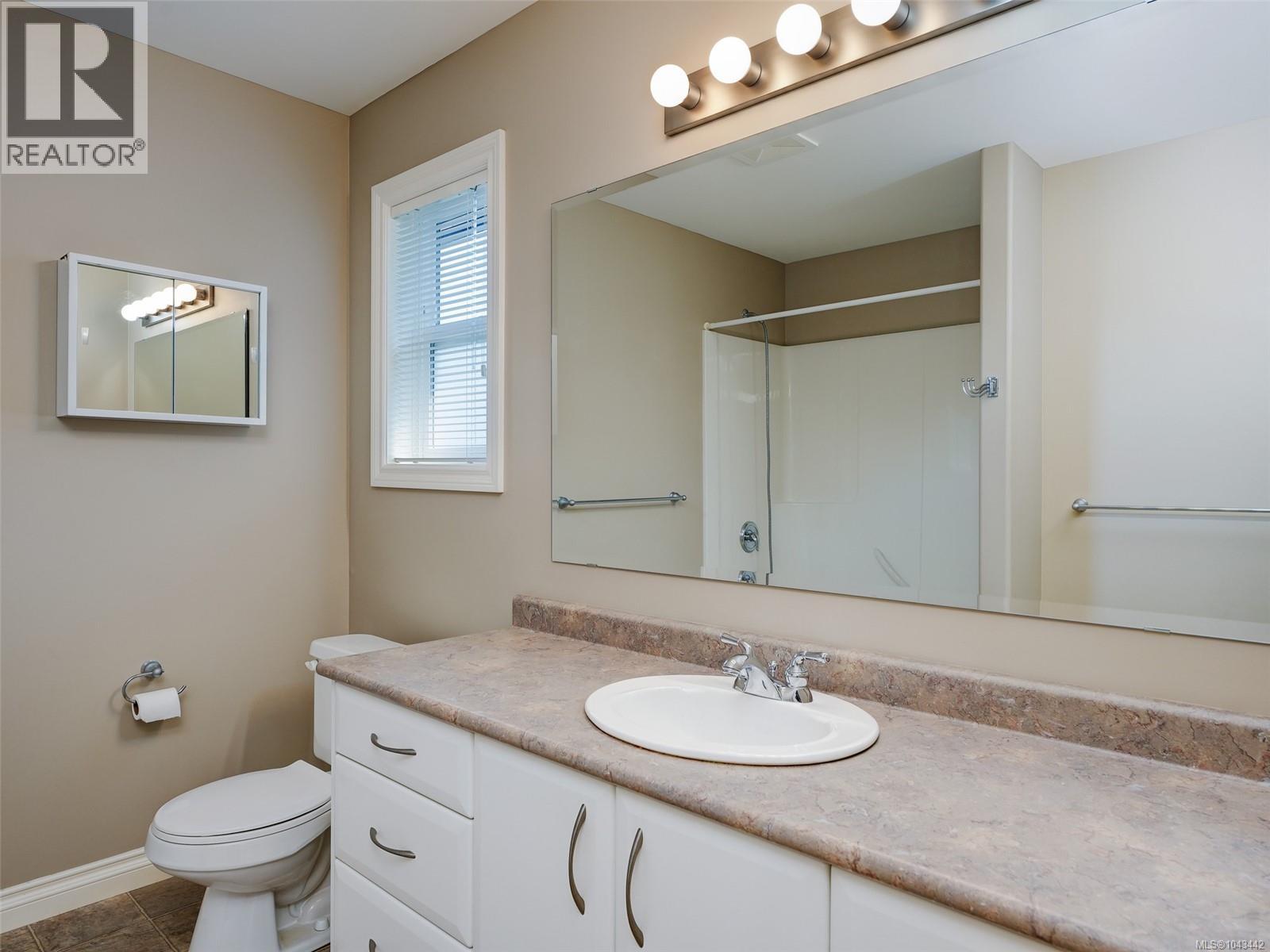 809 Rogers Way - 23